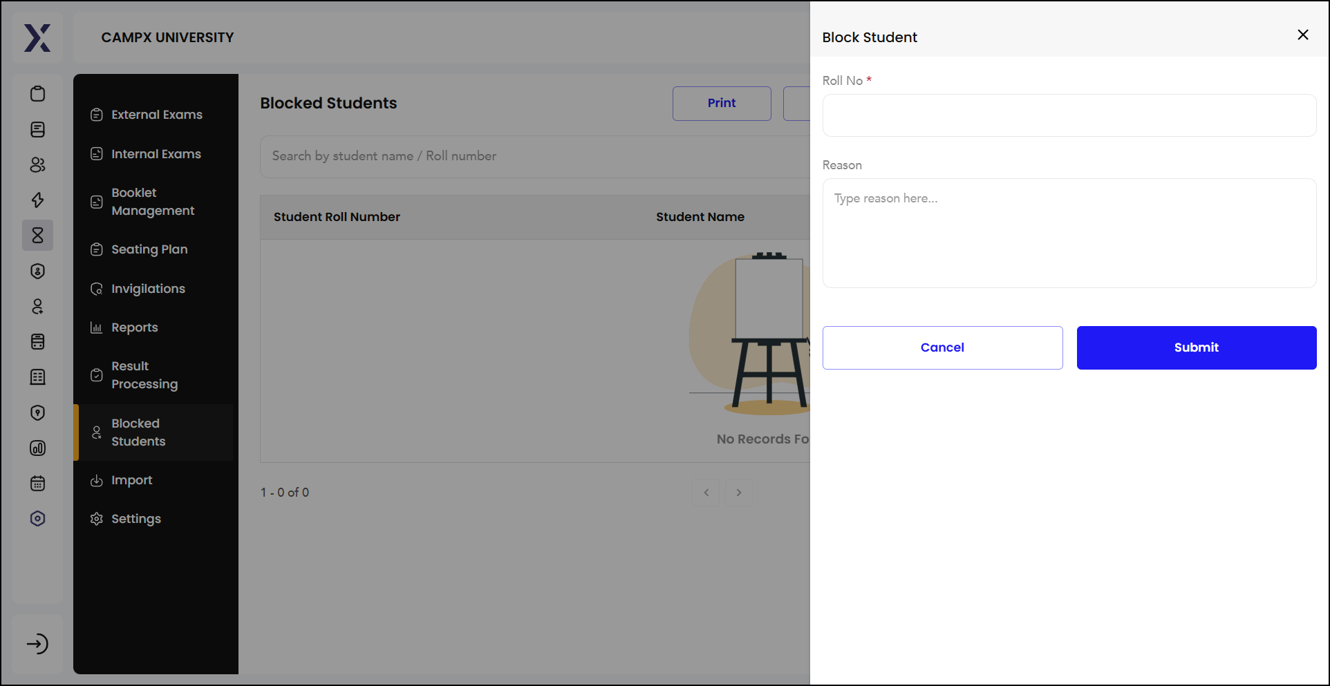 BlockedStudents_1