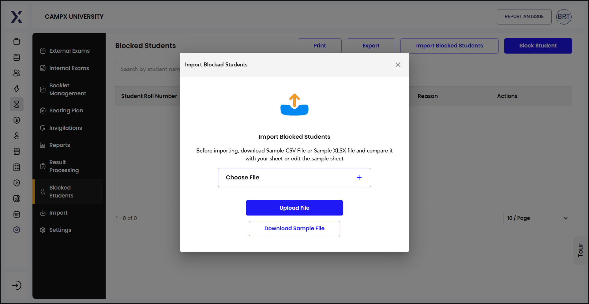 BlockedStudents_2