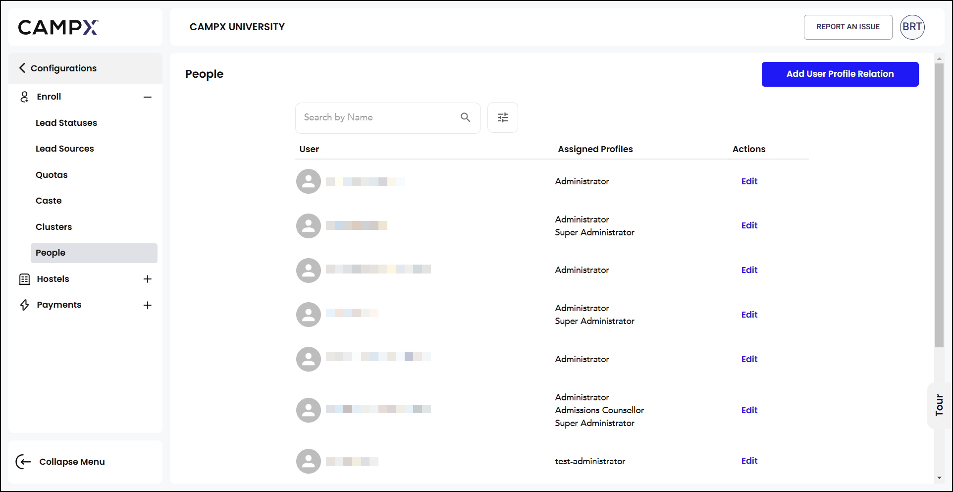 Configuration_People1