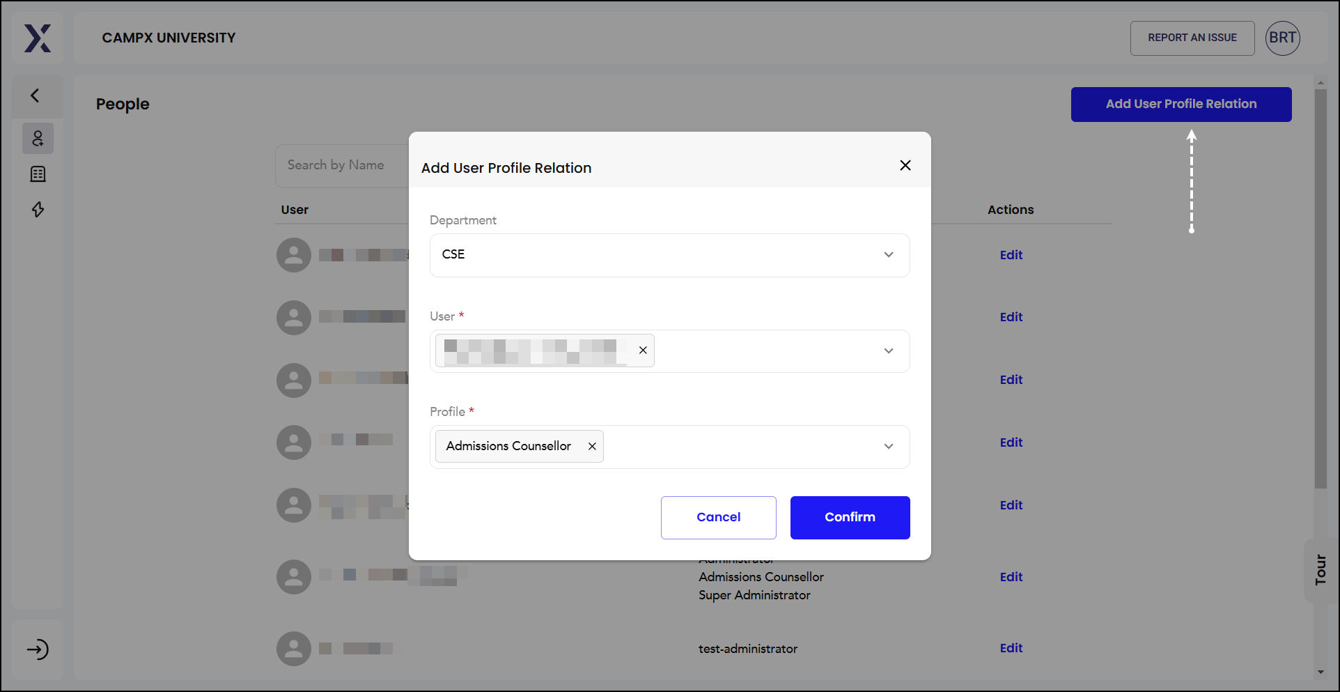 Configuration_People2