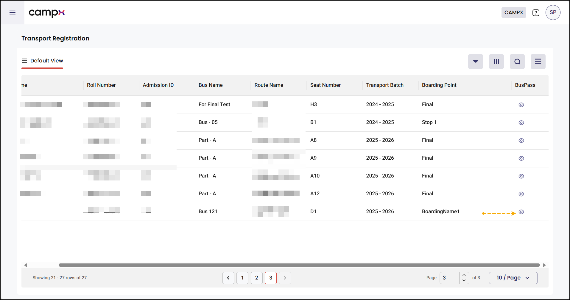 Configuration_Transport_Registration3