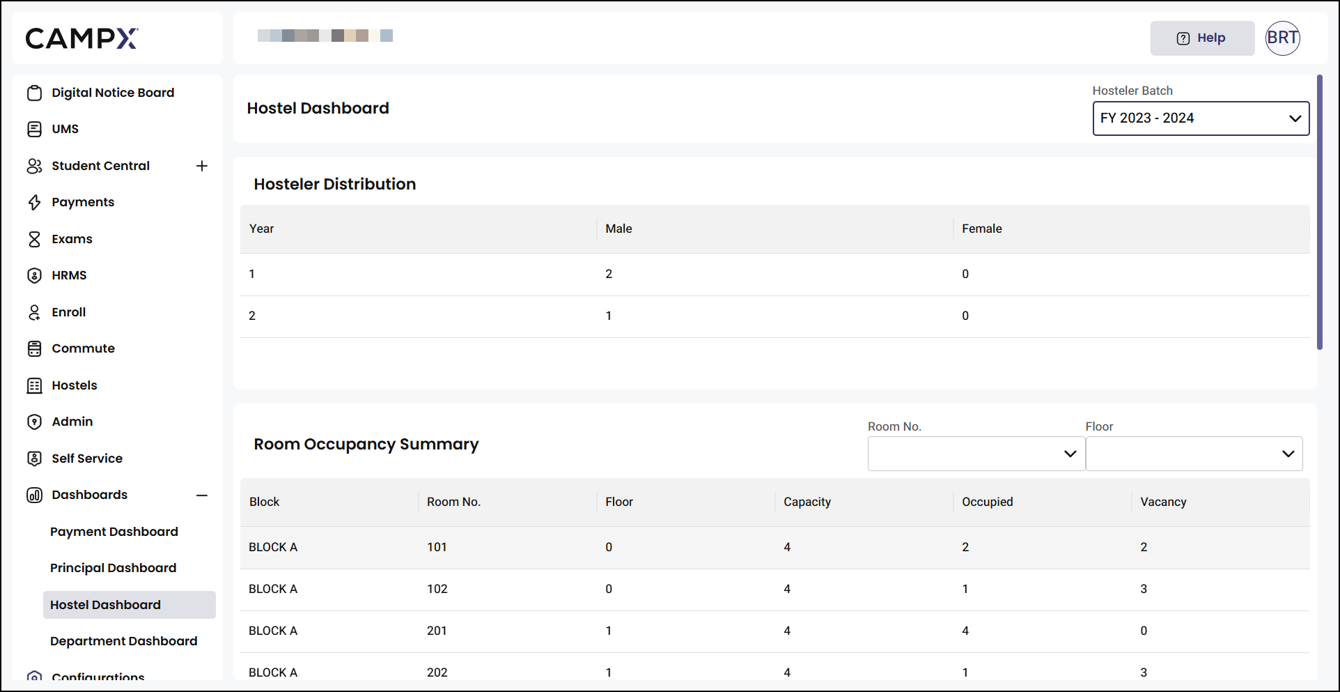 Dashboard_HostelDashboard1