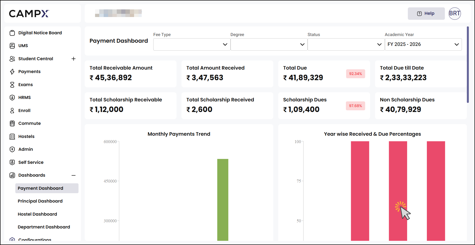 Dashboard_PaymentDashboard1