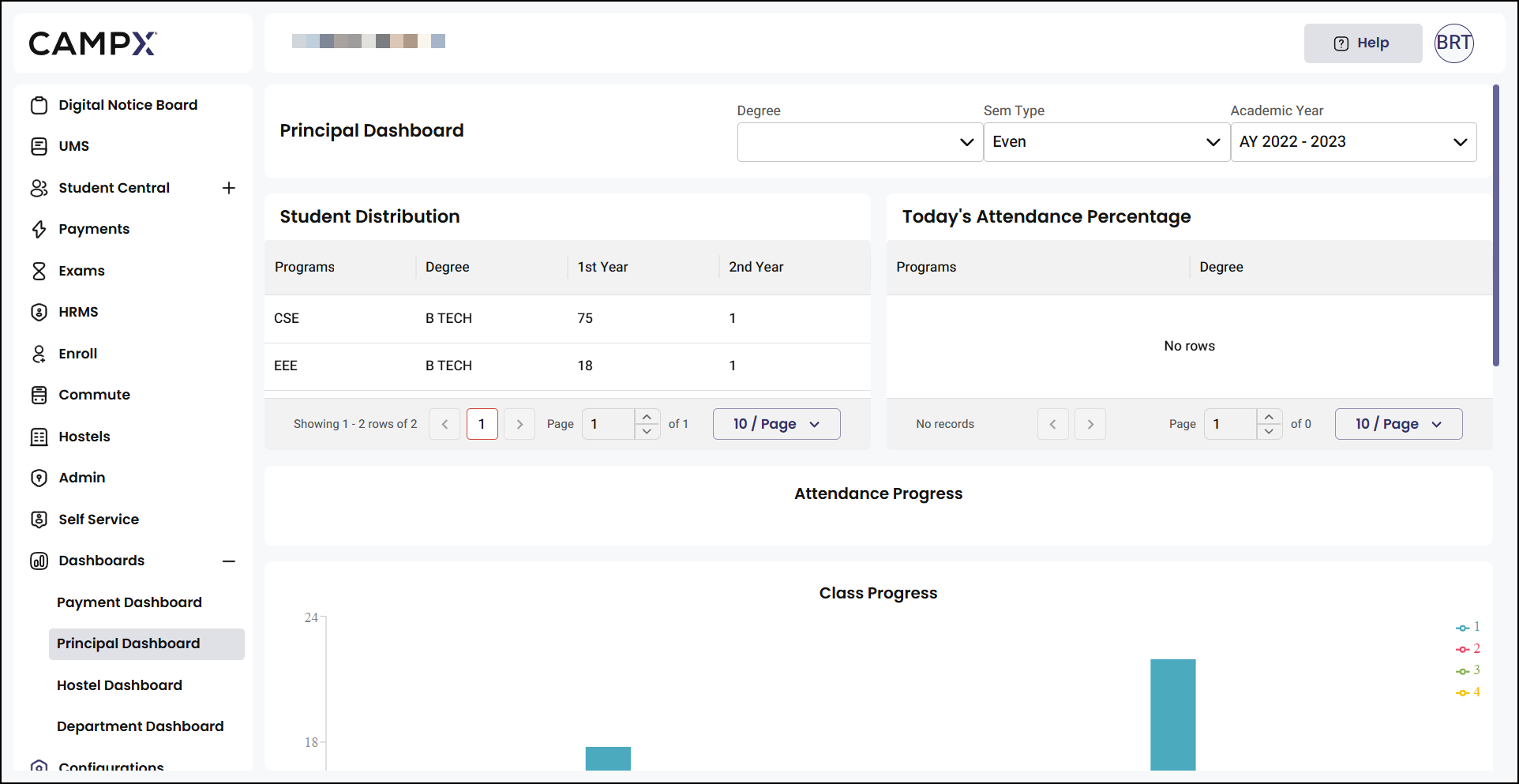 Dashboard_PrincipalDashboard1