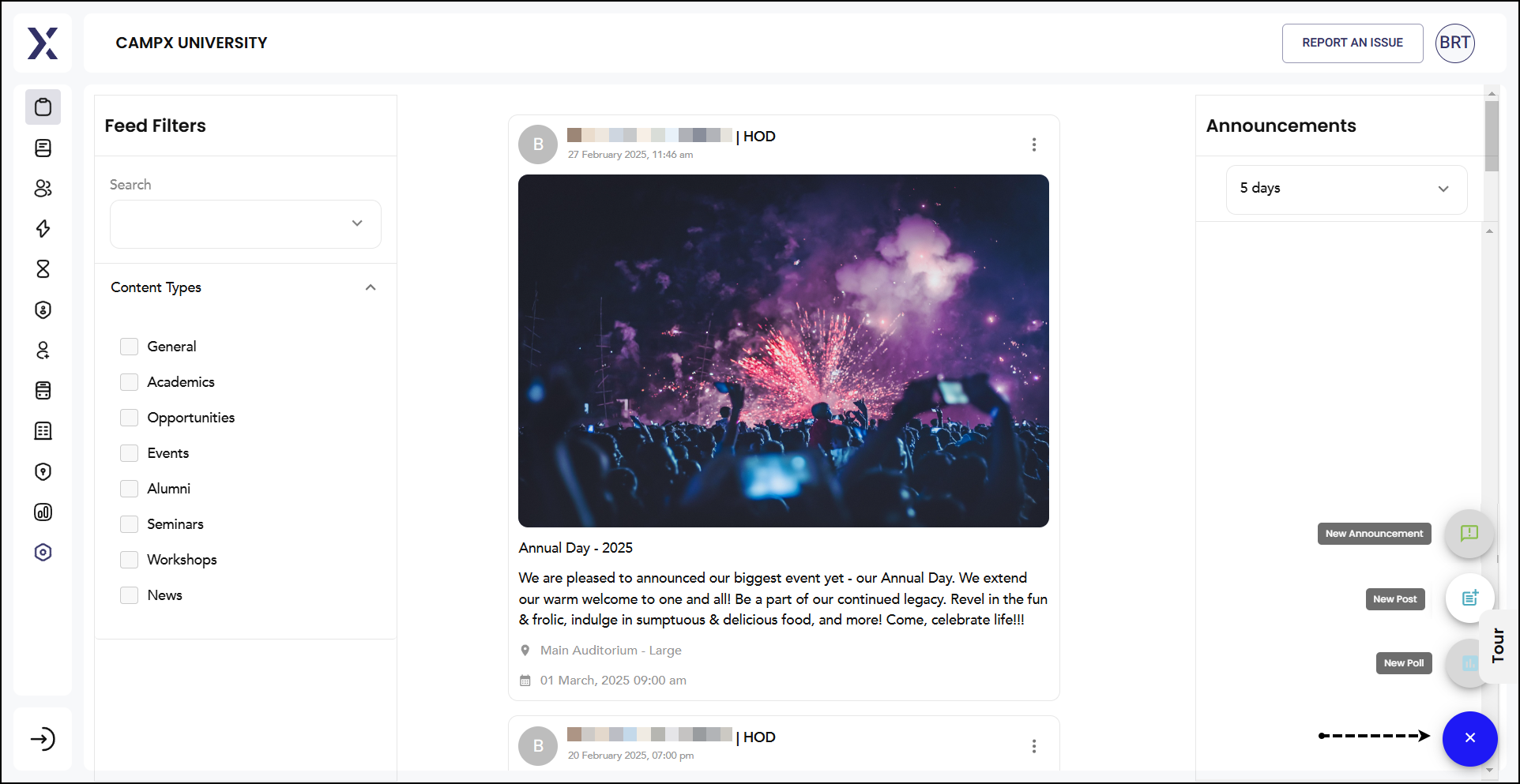 DigitalDashboard_Features