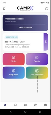 DigitalDashboard_MobileApp_Post1