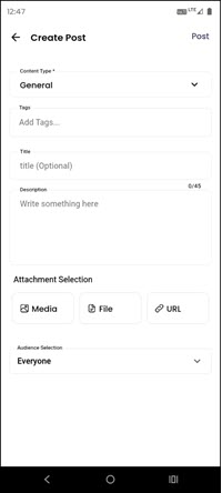 DigitalDashboard_MobileApp_Post2