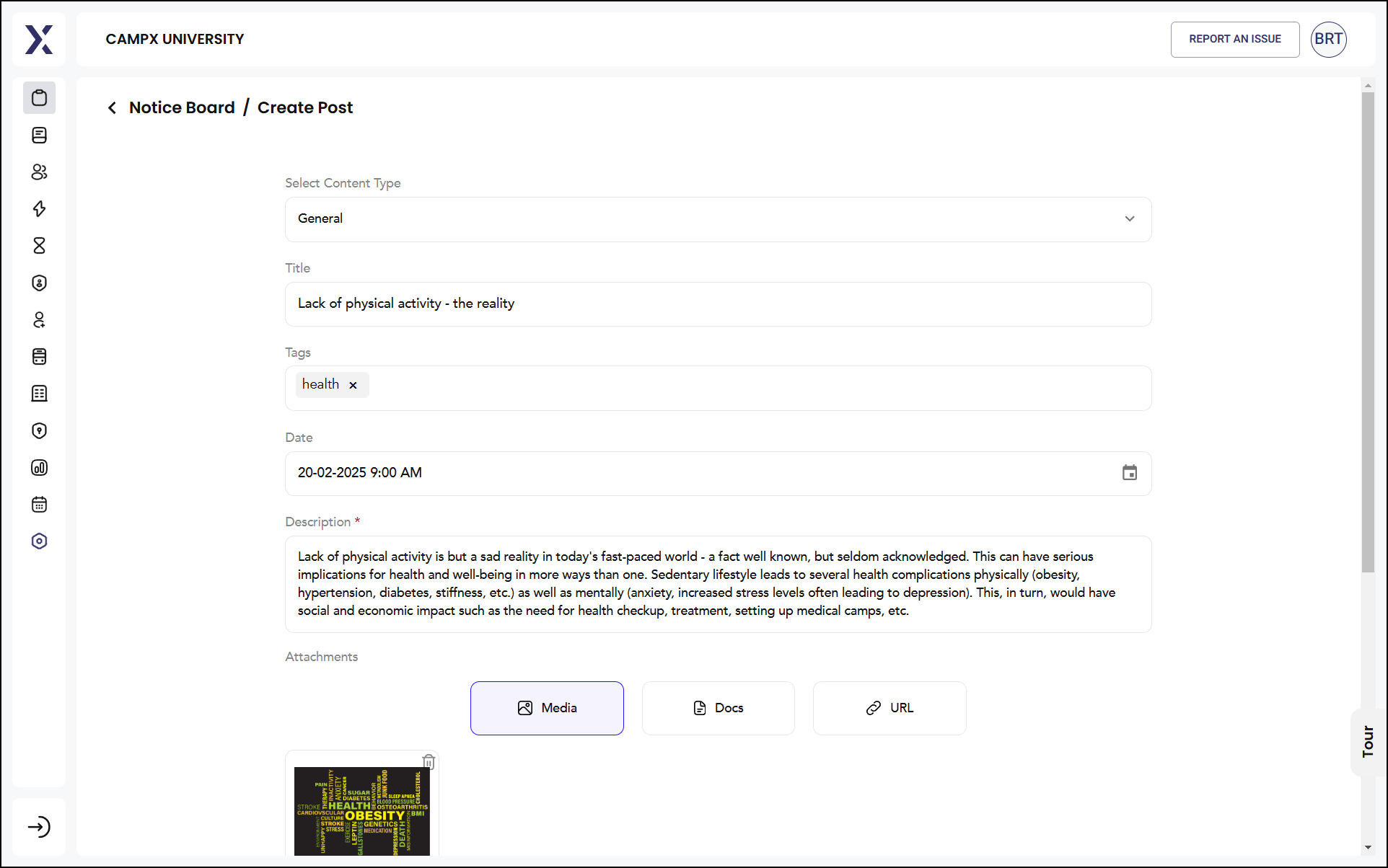 DigitalDashboard_Post1