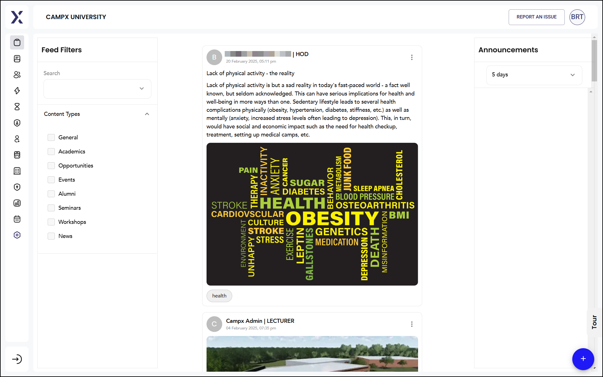 DigitalDashboard_Post2