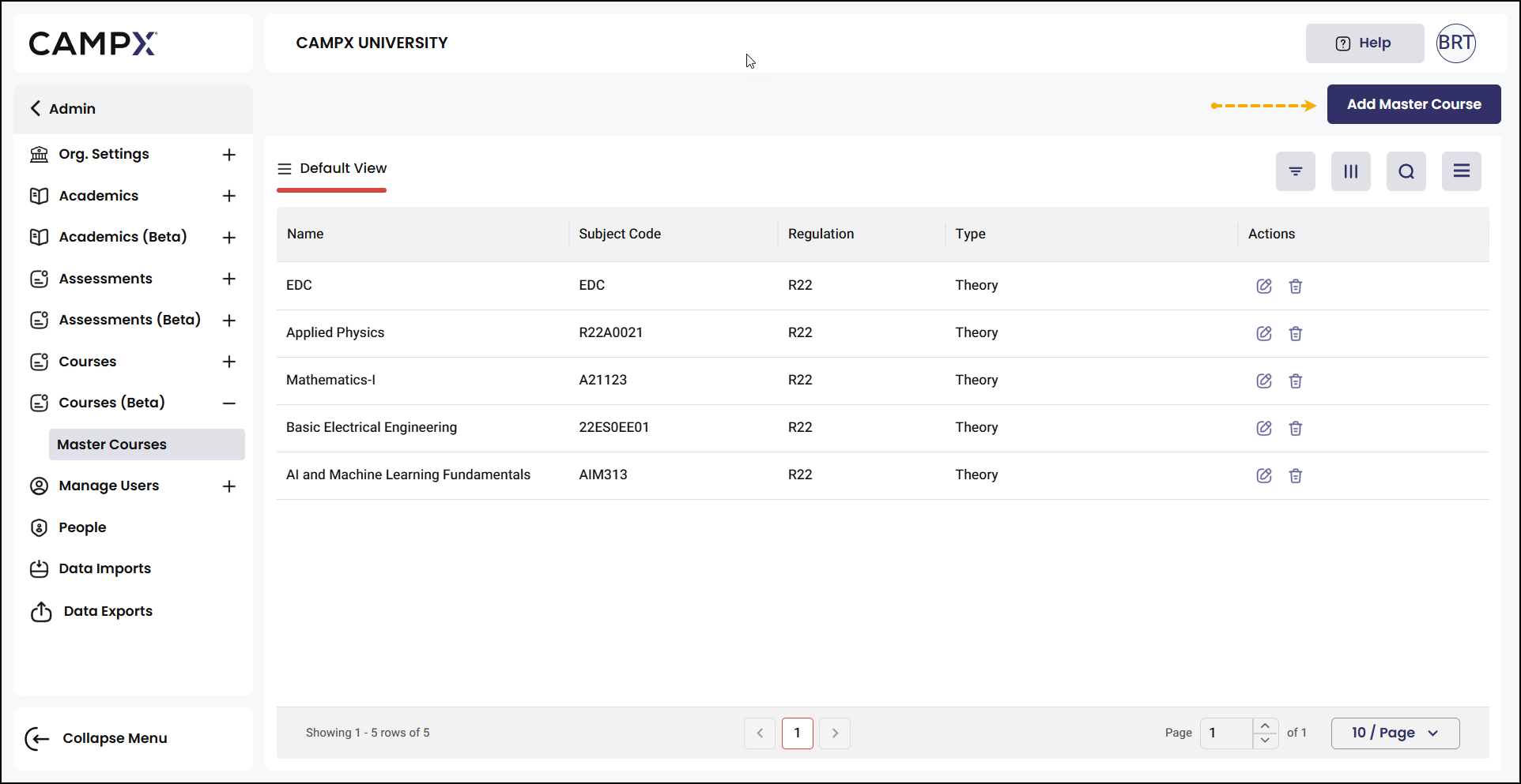 Enhancements_MasterCourse1
