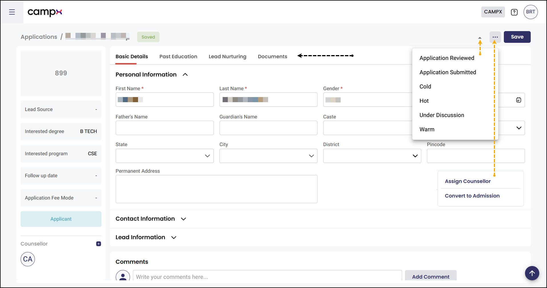 Enroll_Applications2