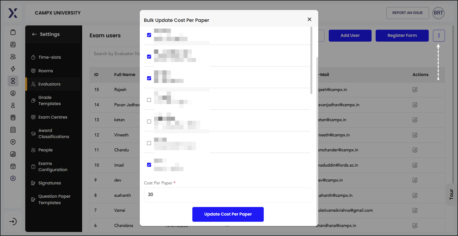 Exams_Settings_Evaluators2