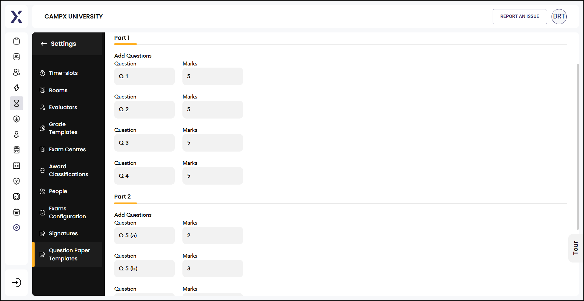 Exams_Settings_QP2
