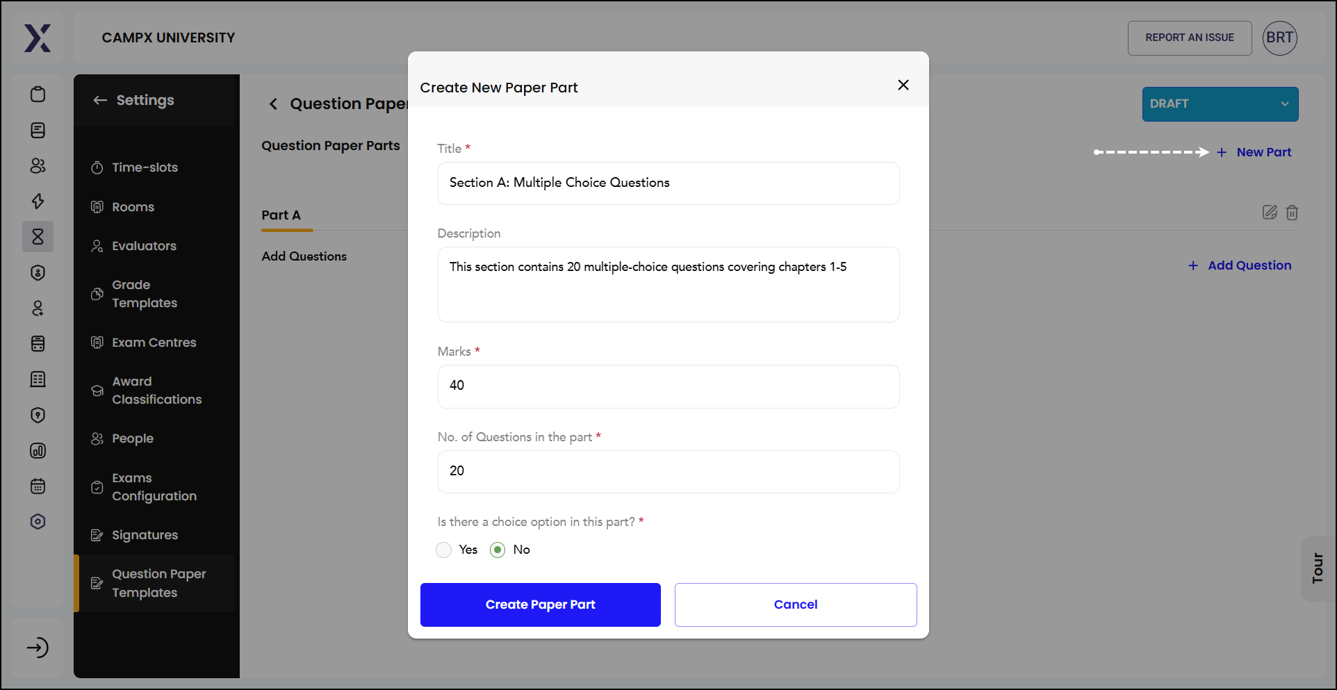 Exams_Settings_QP3