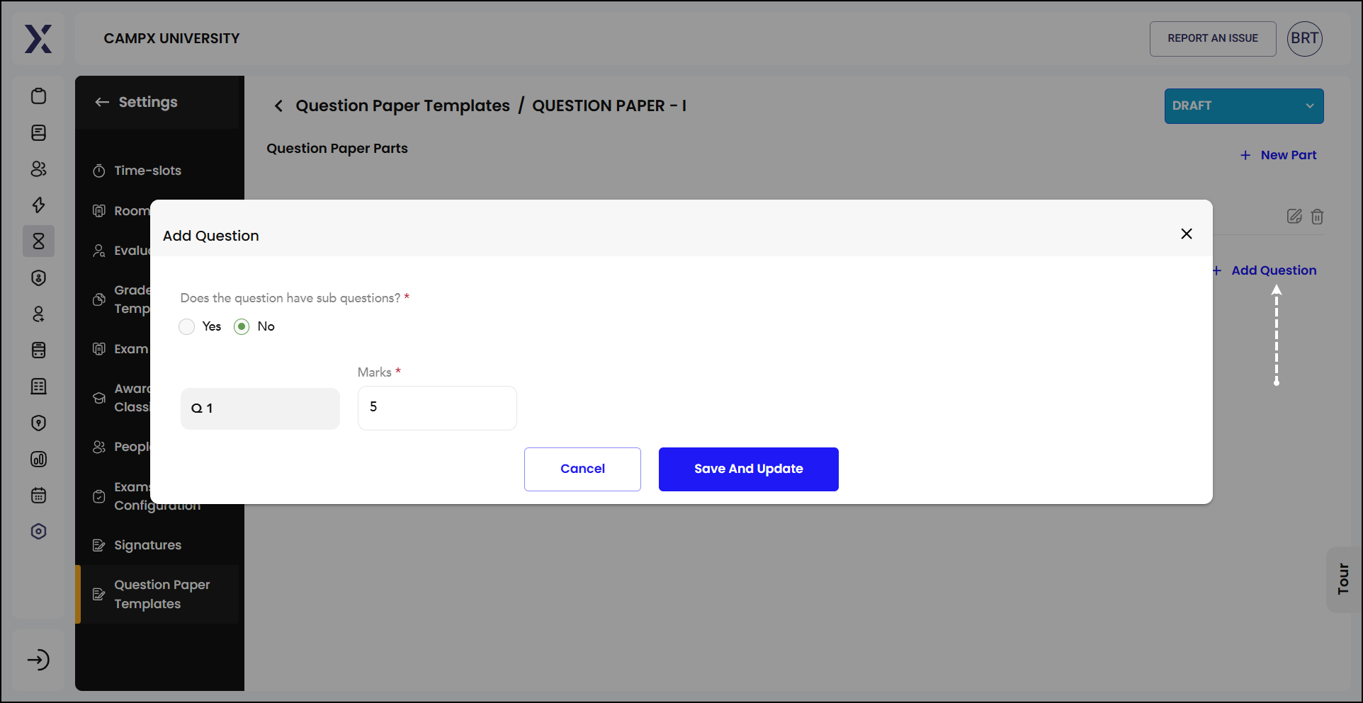 Exams_Settings_QP4