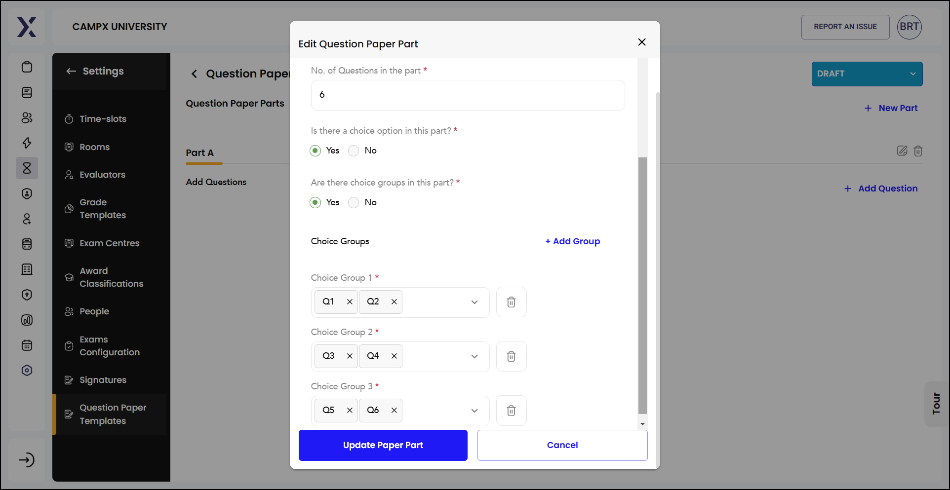 Exams_Settings_QP6