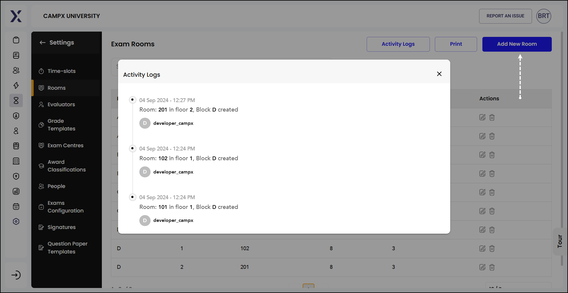 Exams_Settings_Rooms1