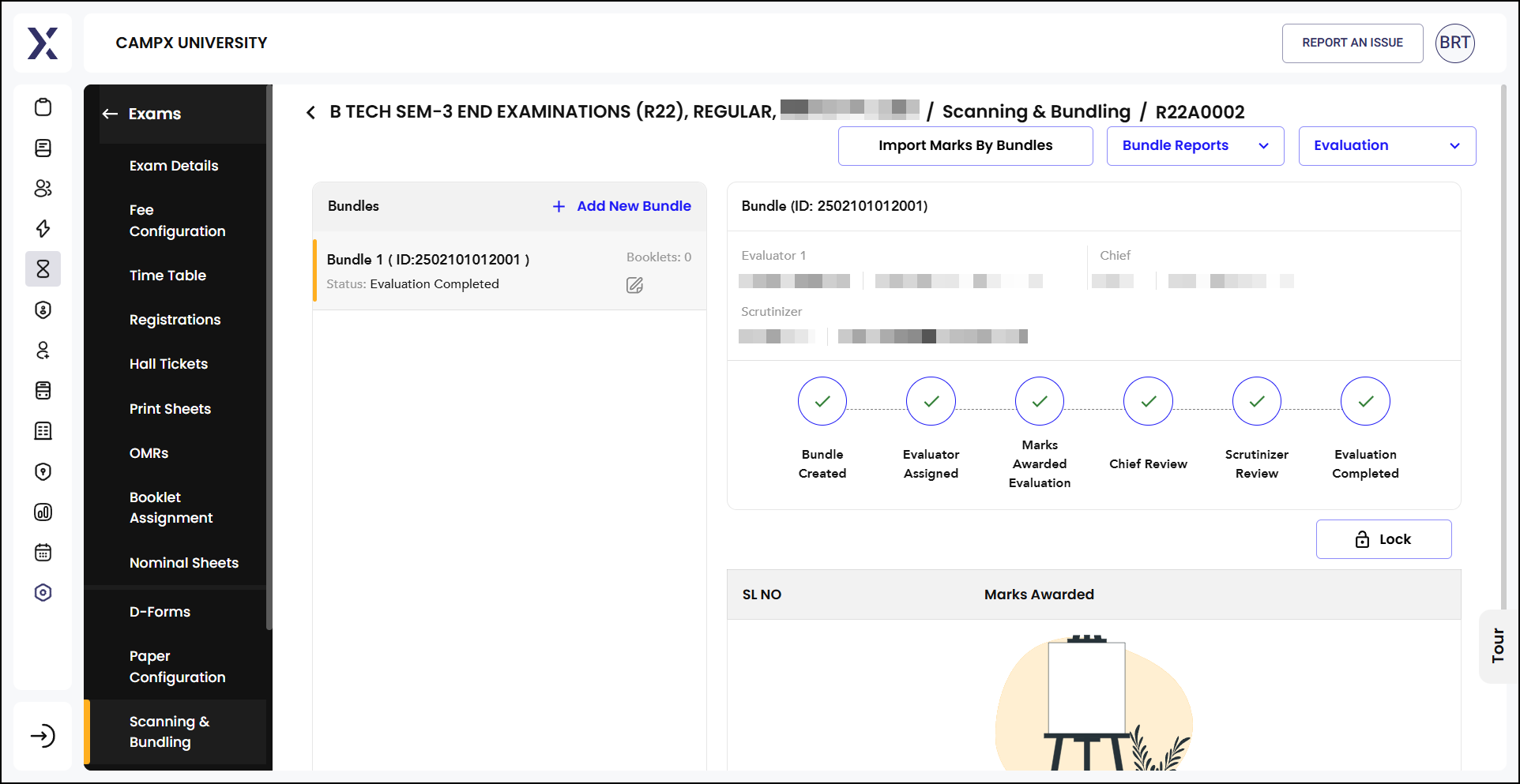 ExternalExam_BundleEvaluator