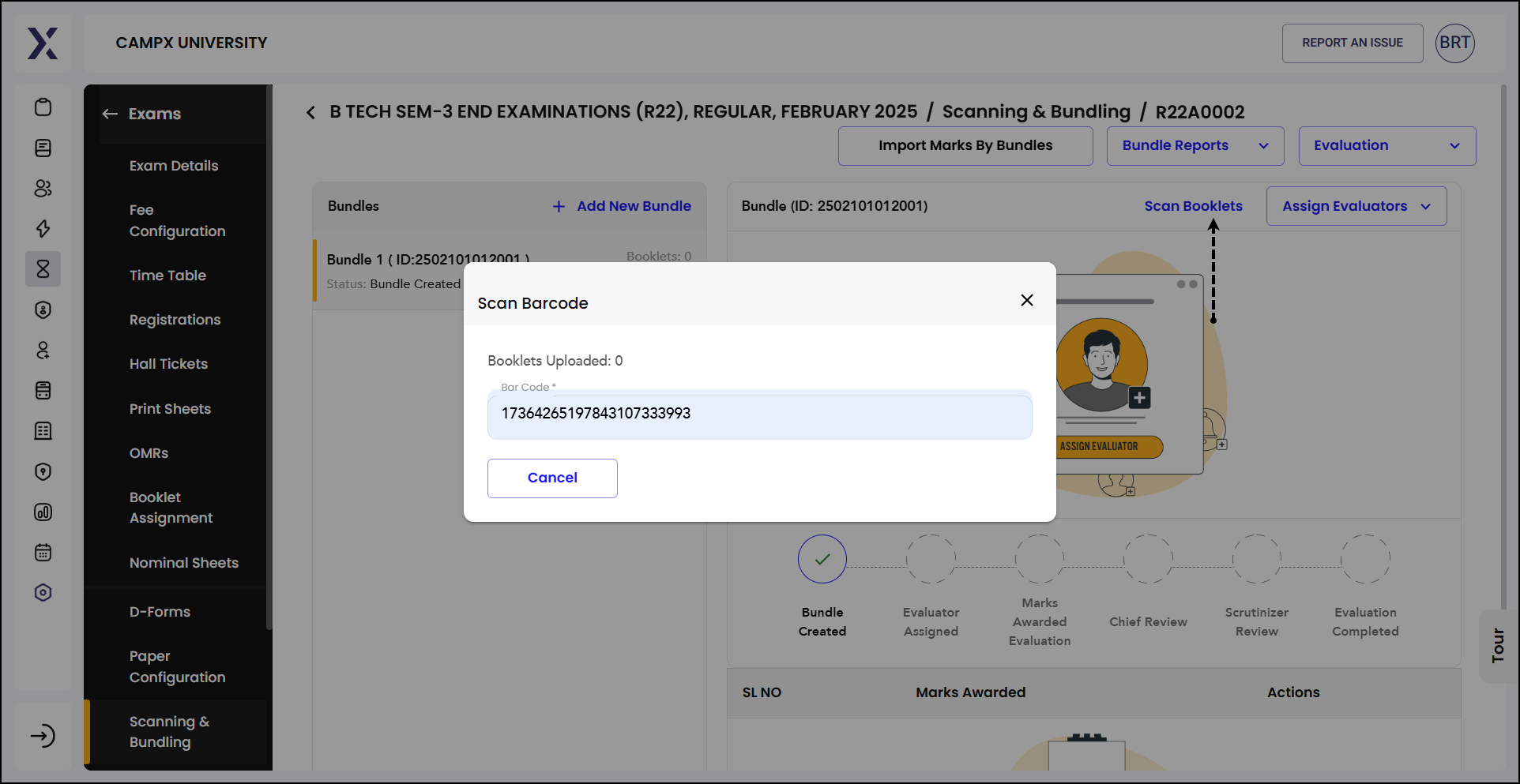 ExternalExam_BundleScanBooklet