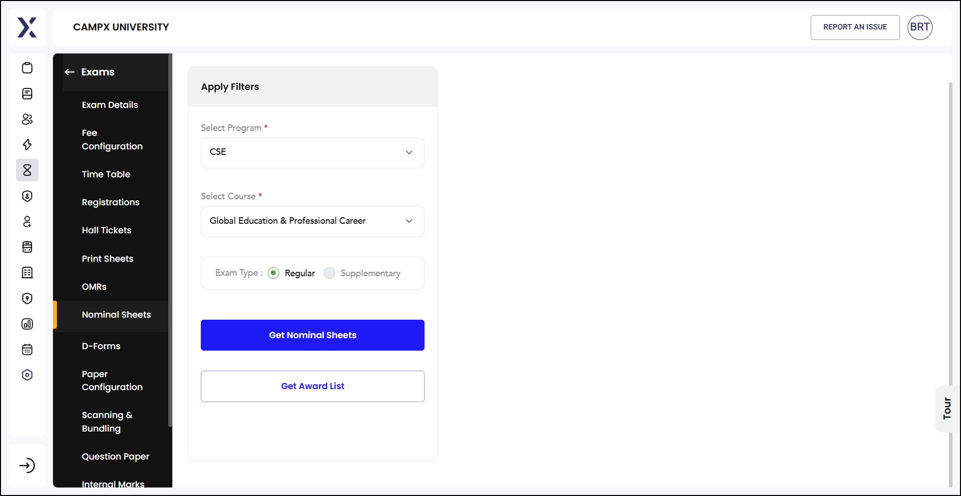 ExternalExam_NominalSheets1