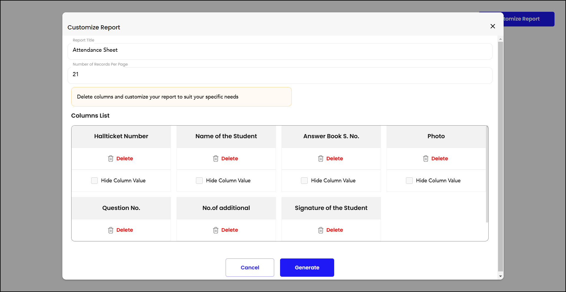 ExternalExam_NominalSheets2