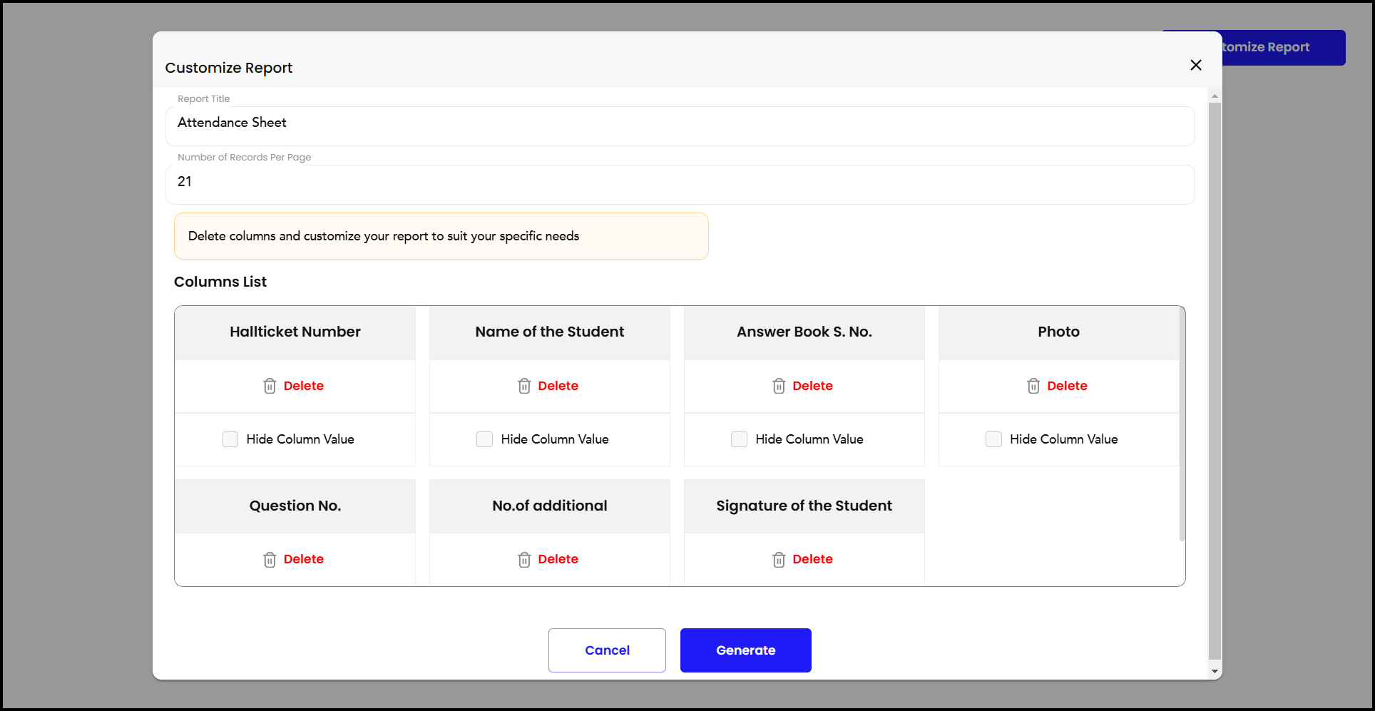 ExternalExam_NominalSheets3