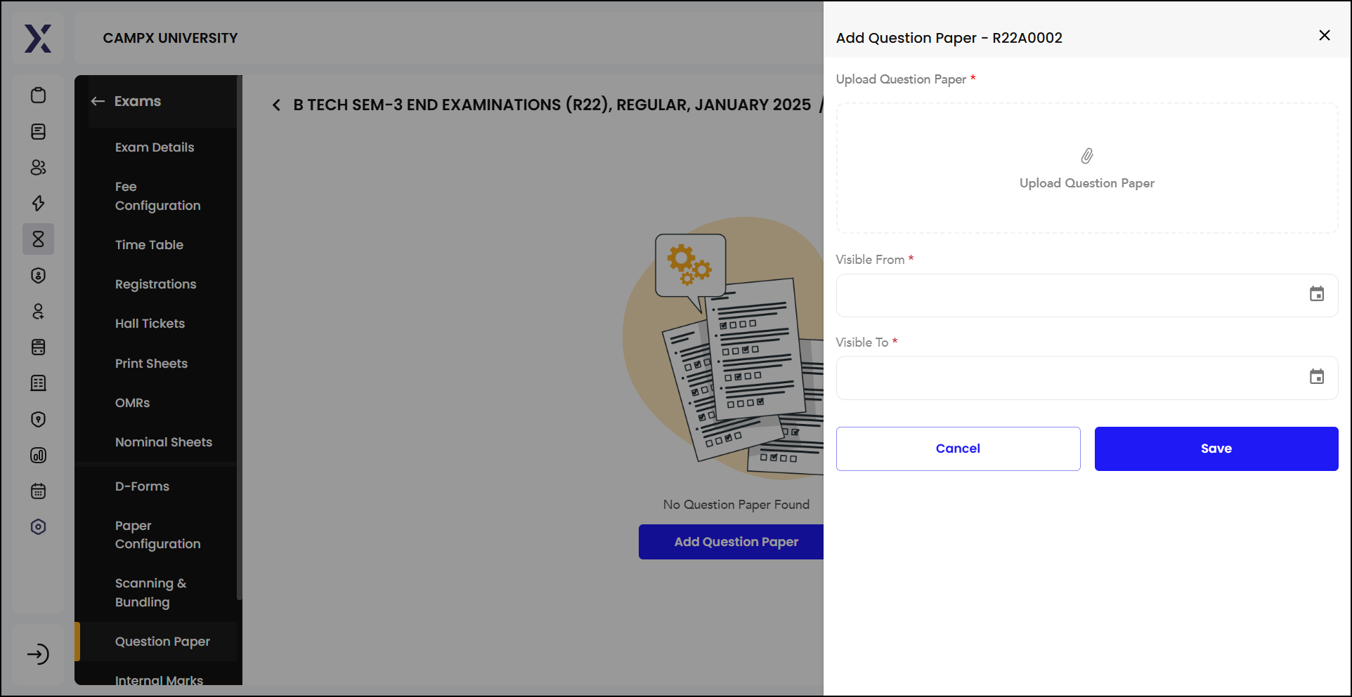 ExternalExam_QuestionPaper