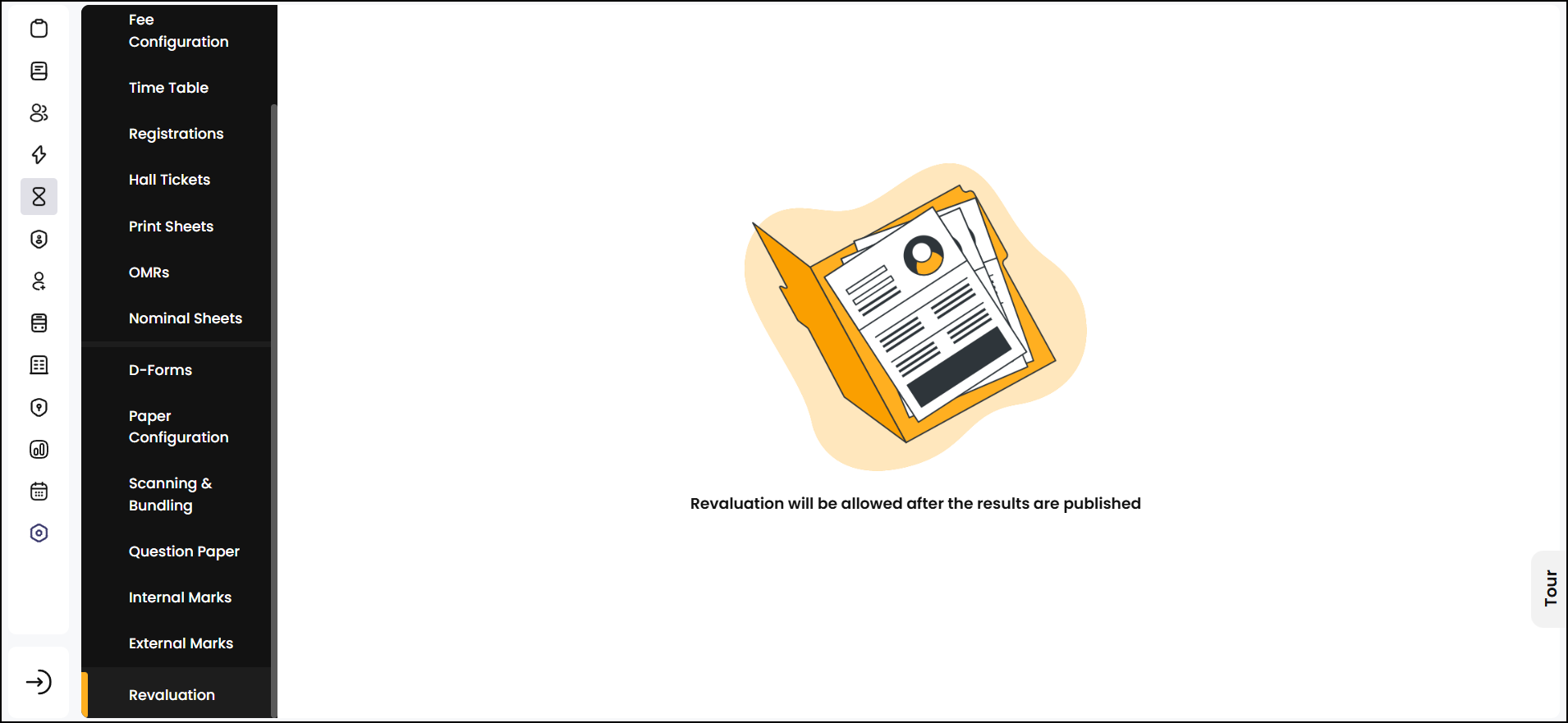 ExternalExam_Reevaluation