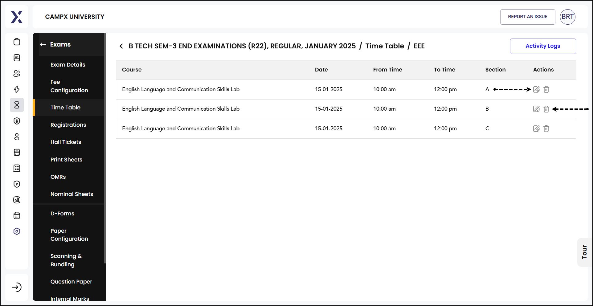 ExternalExam_Timetable