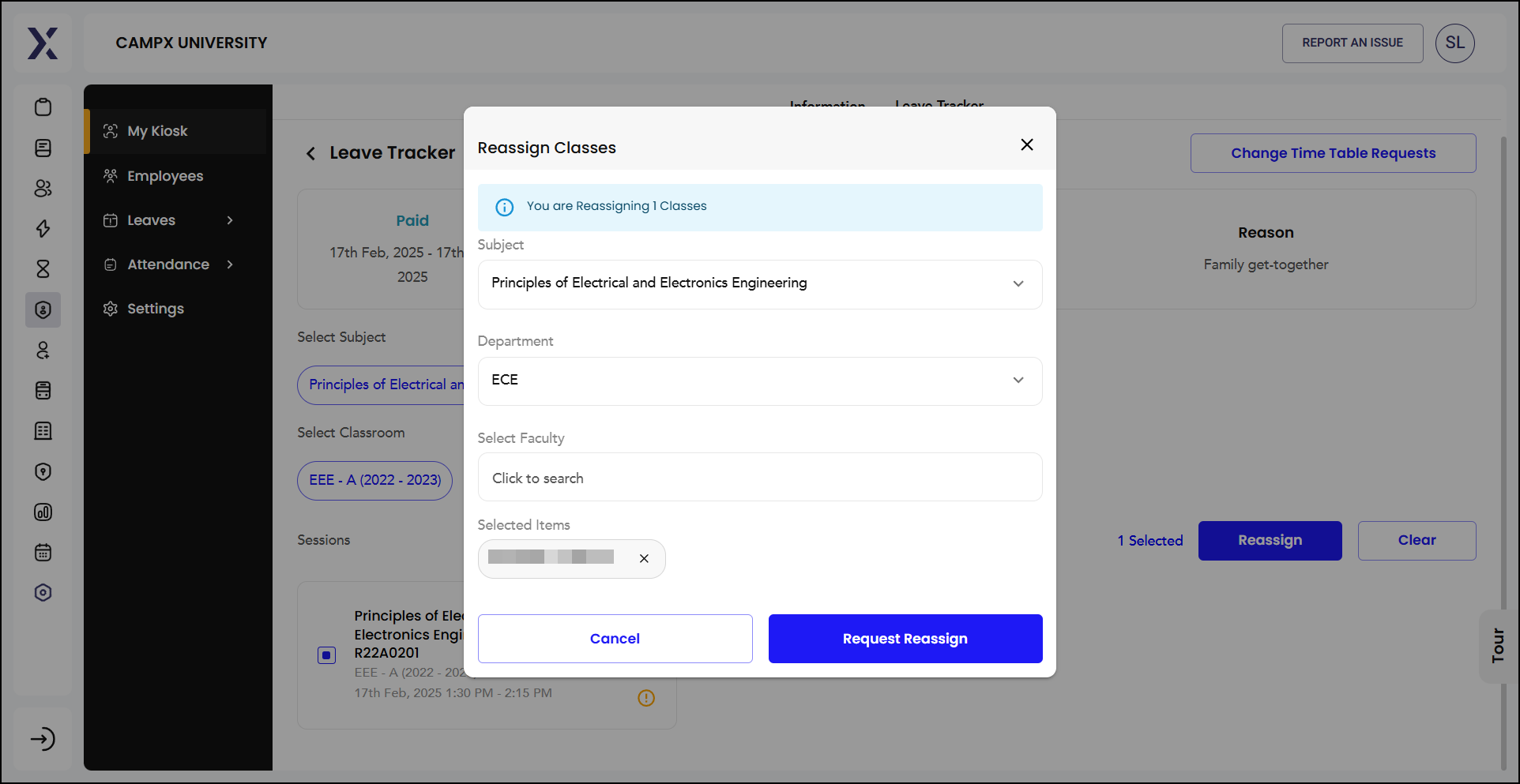 HRMS_AssignRequest