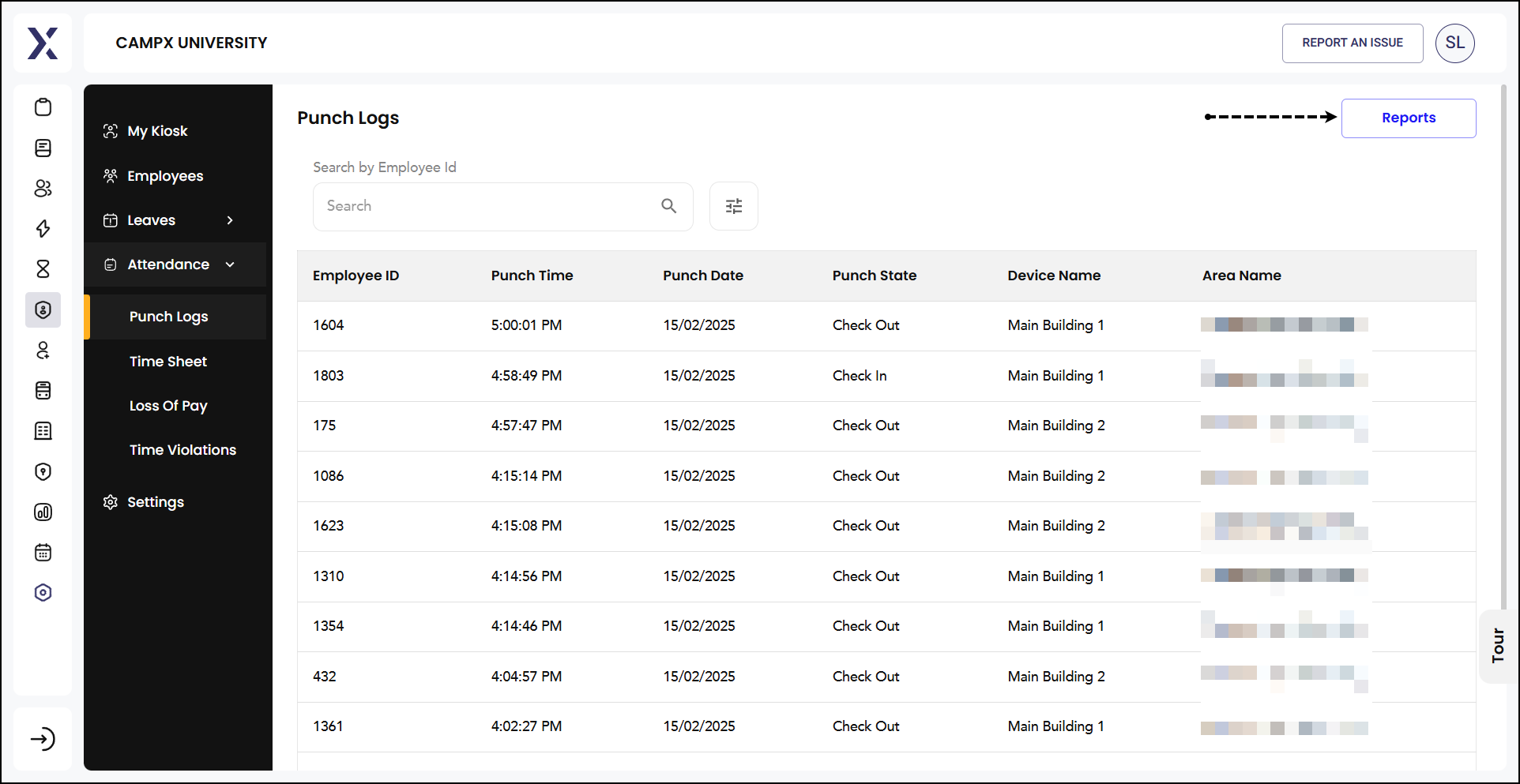 HRMS_Attendance_PunchLog1
