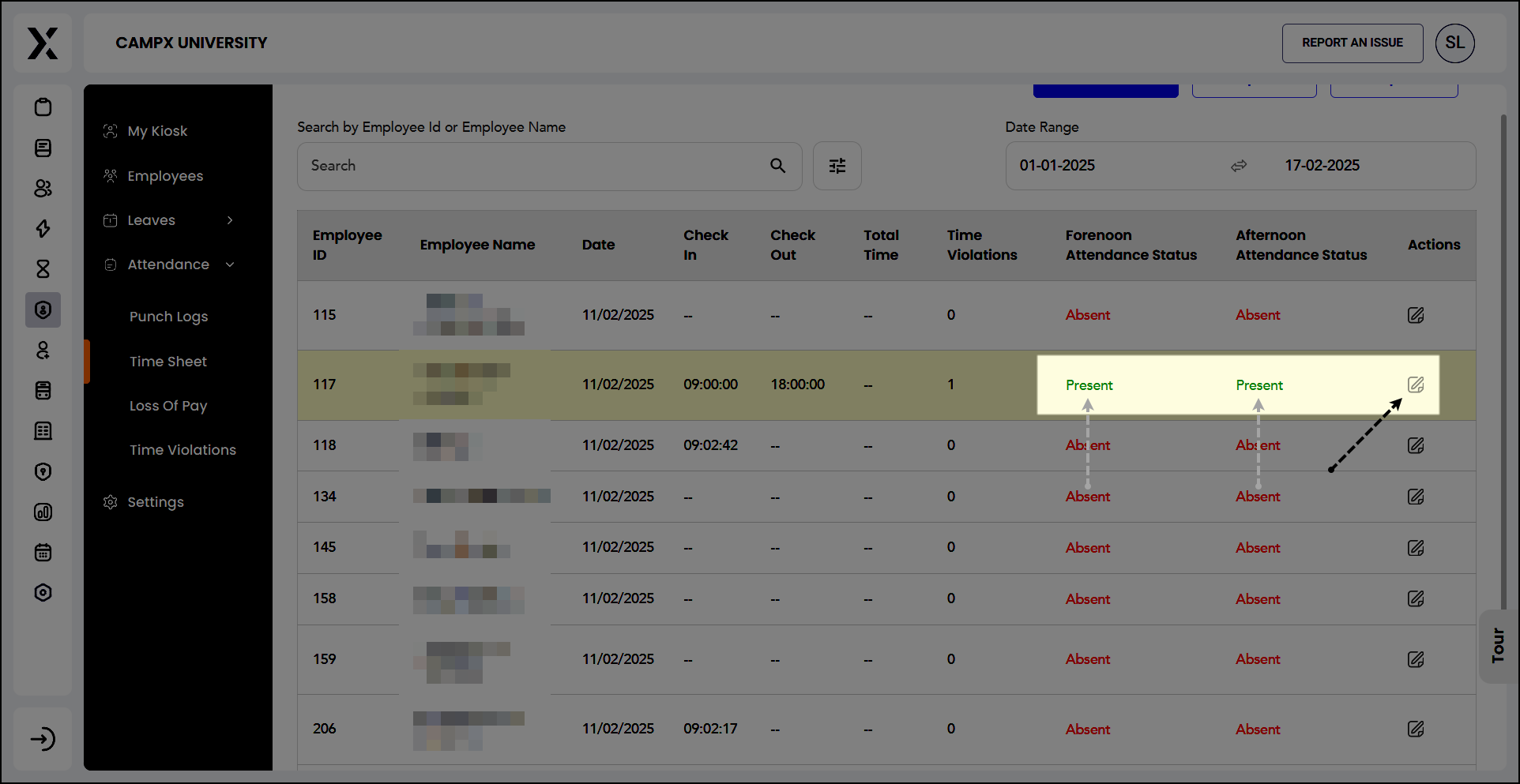 HRMS_Attendance_Timesheet1