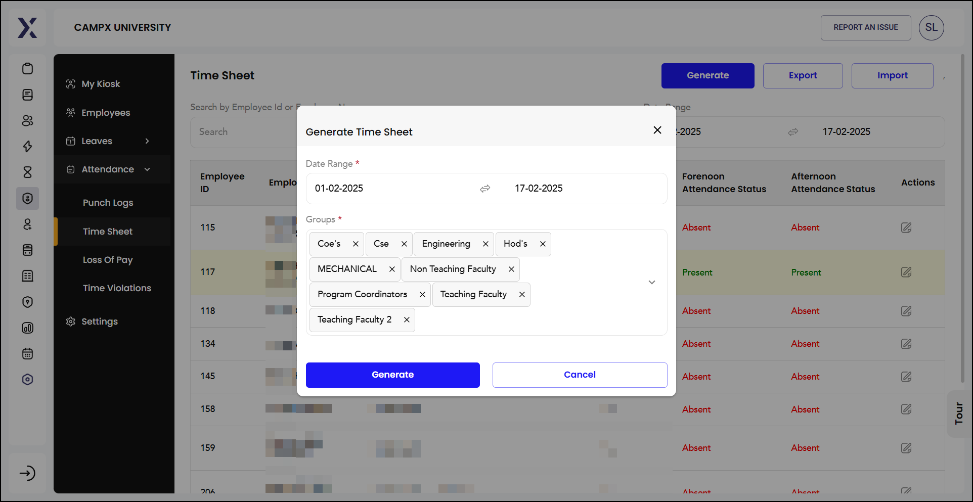 HRMS_Attendance_Timesheet2