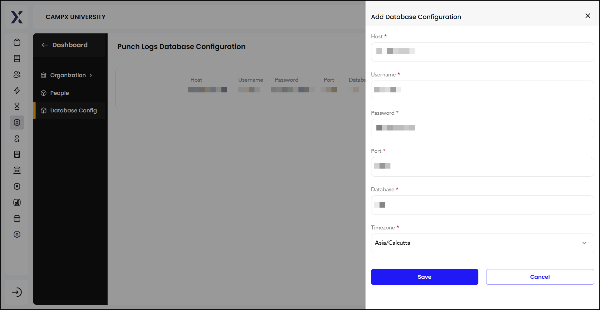 HRMS_Settings_DBConfig2