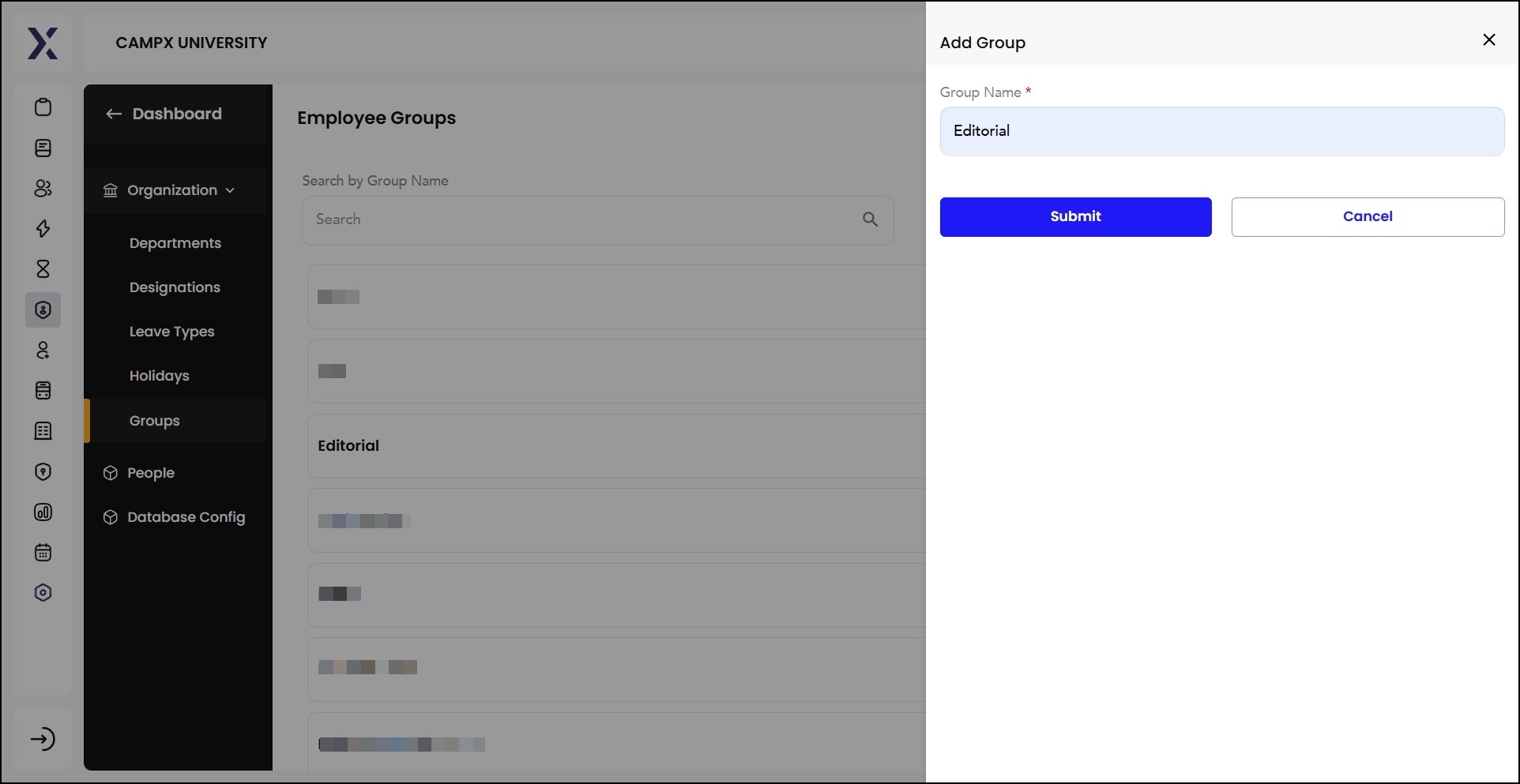 HRMS_Settings_GroupsAdd