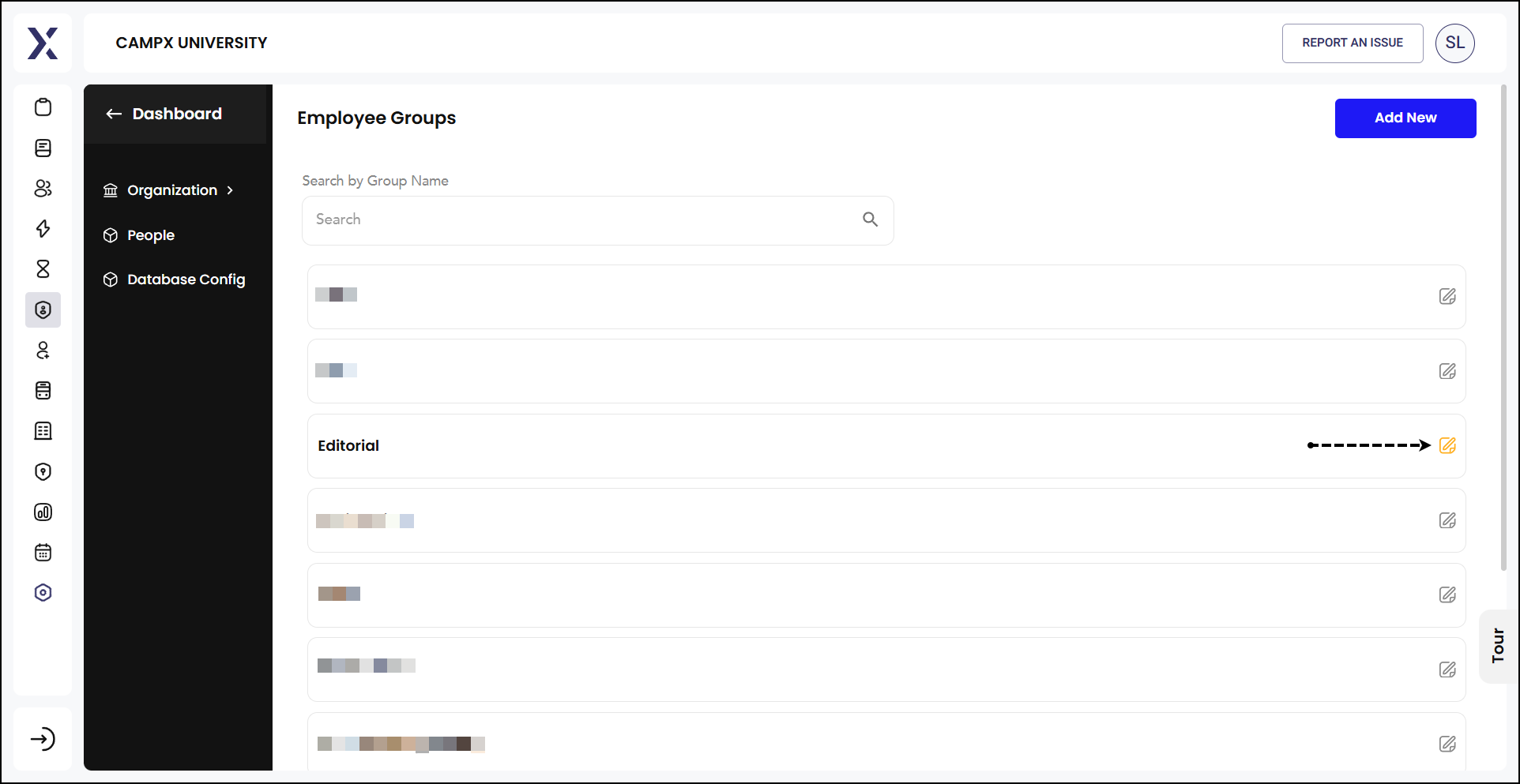HRMS_Settings_GroupsEdit