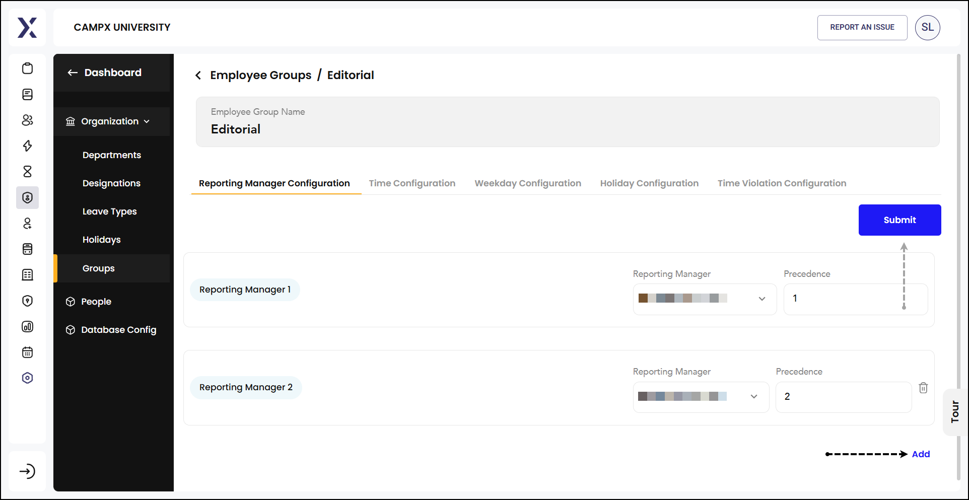 HRMS_Settings_GroupsRM