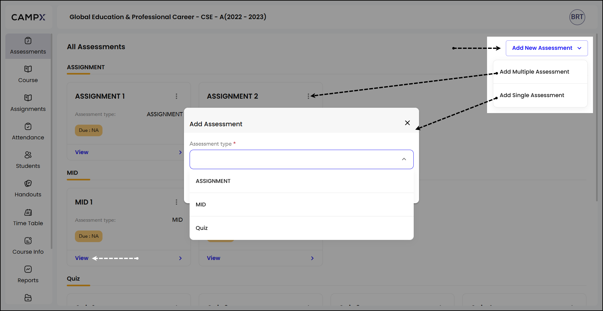 Learning_Classrooms_Assessments