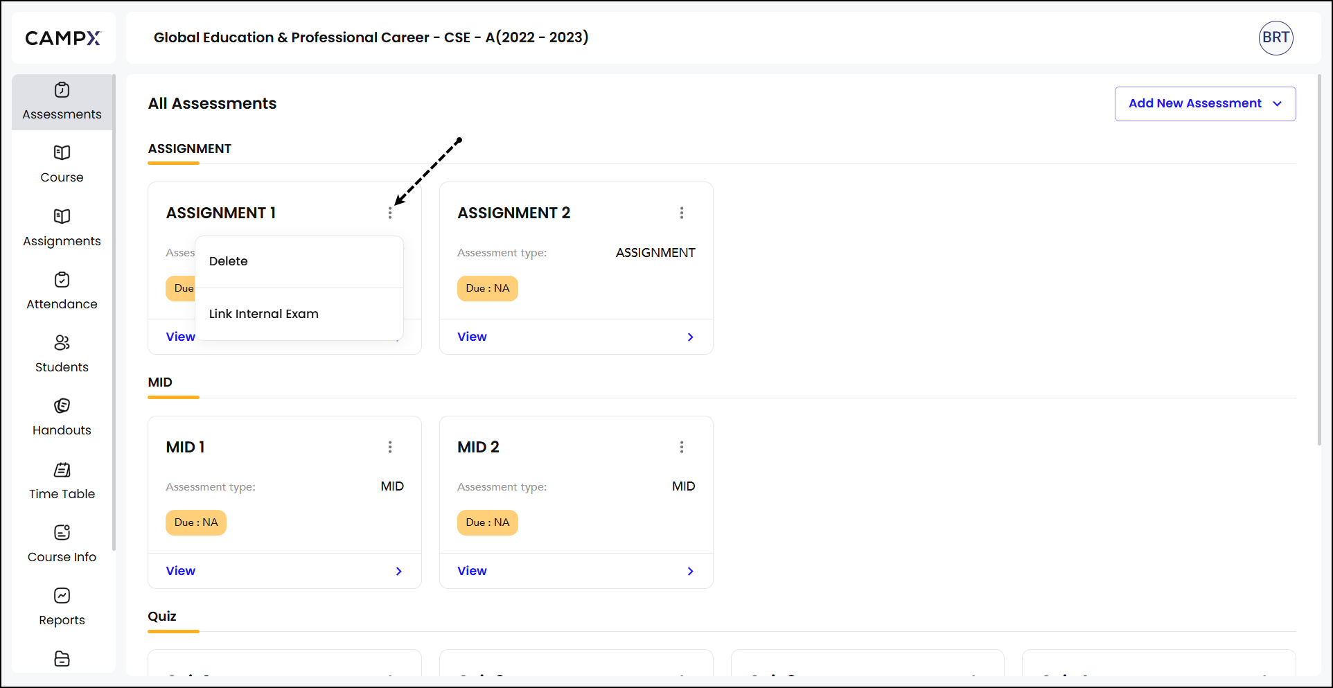 Learning_Classrooms_AssessmentsKebab