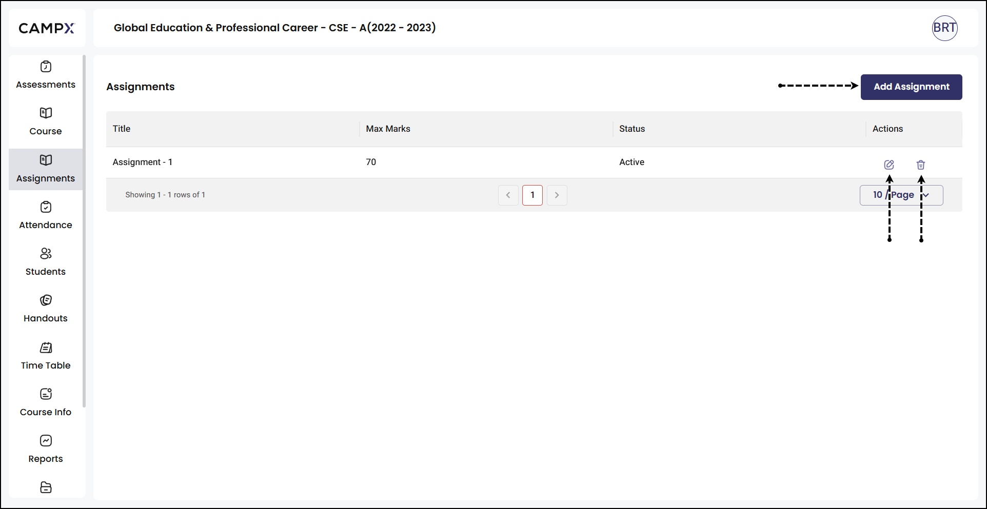 Learning_Classrooms_Assignments1
