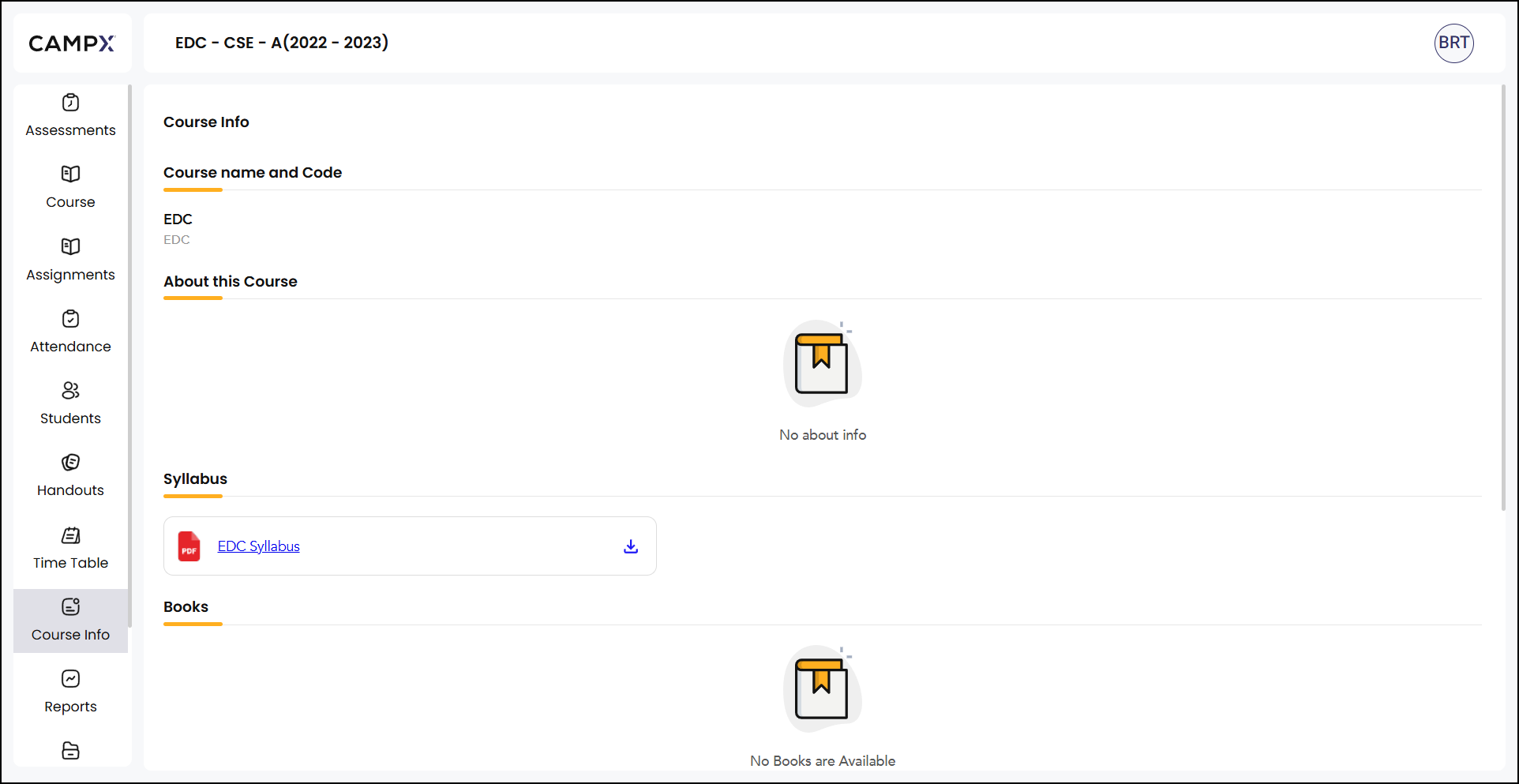 Learning_Classrooms_CourseInfo