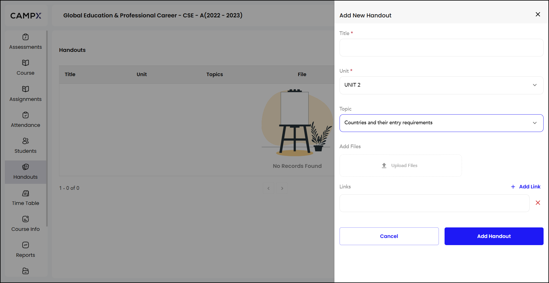 Learning_Classrooms_Handouts