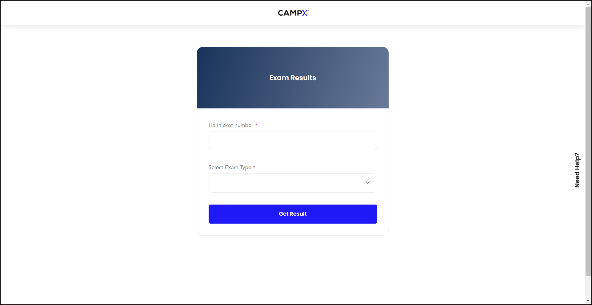 Learning_ExamResults