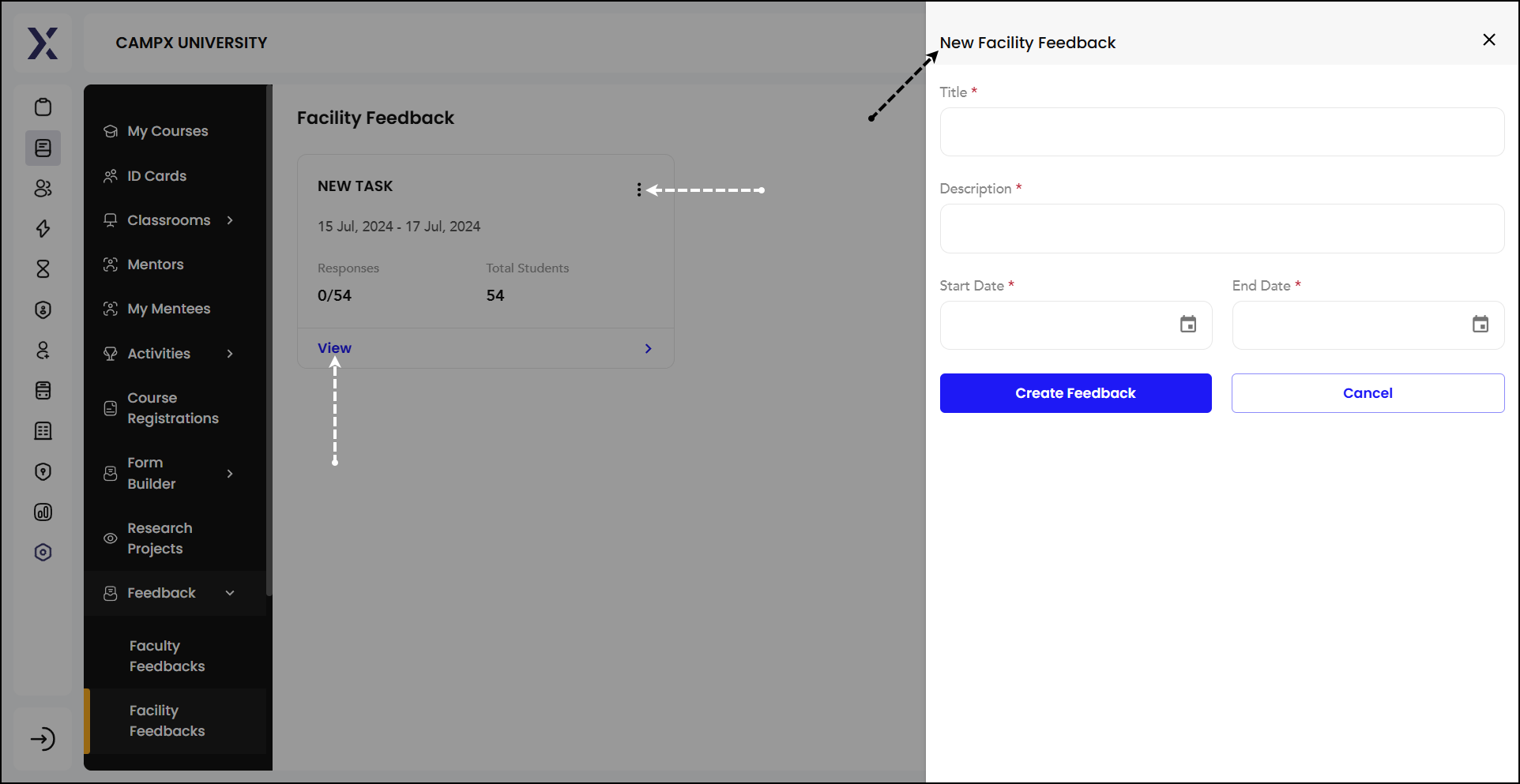 Learning_Feedback_FacilityFeedback