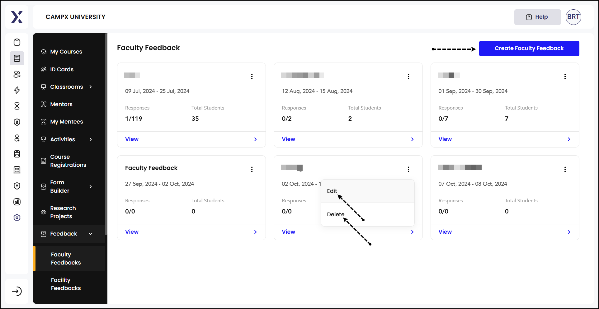 Learning_Feedback_Faculty