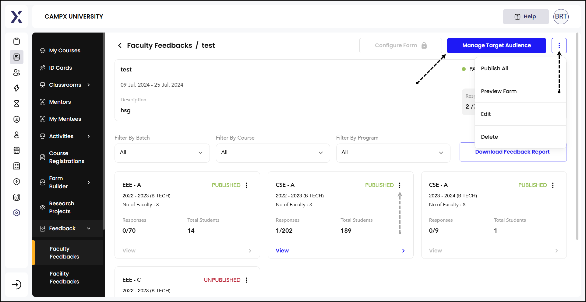 Learning_Feedback_FacultyTargetAudience