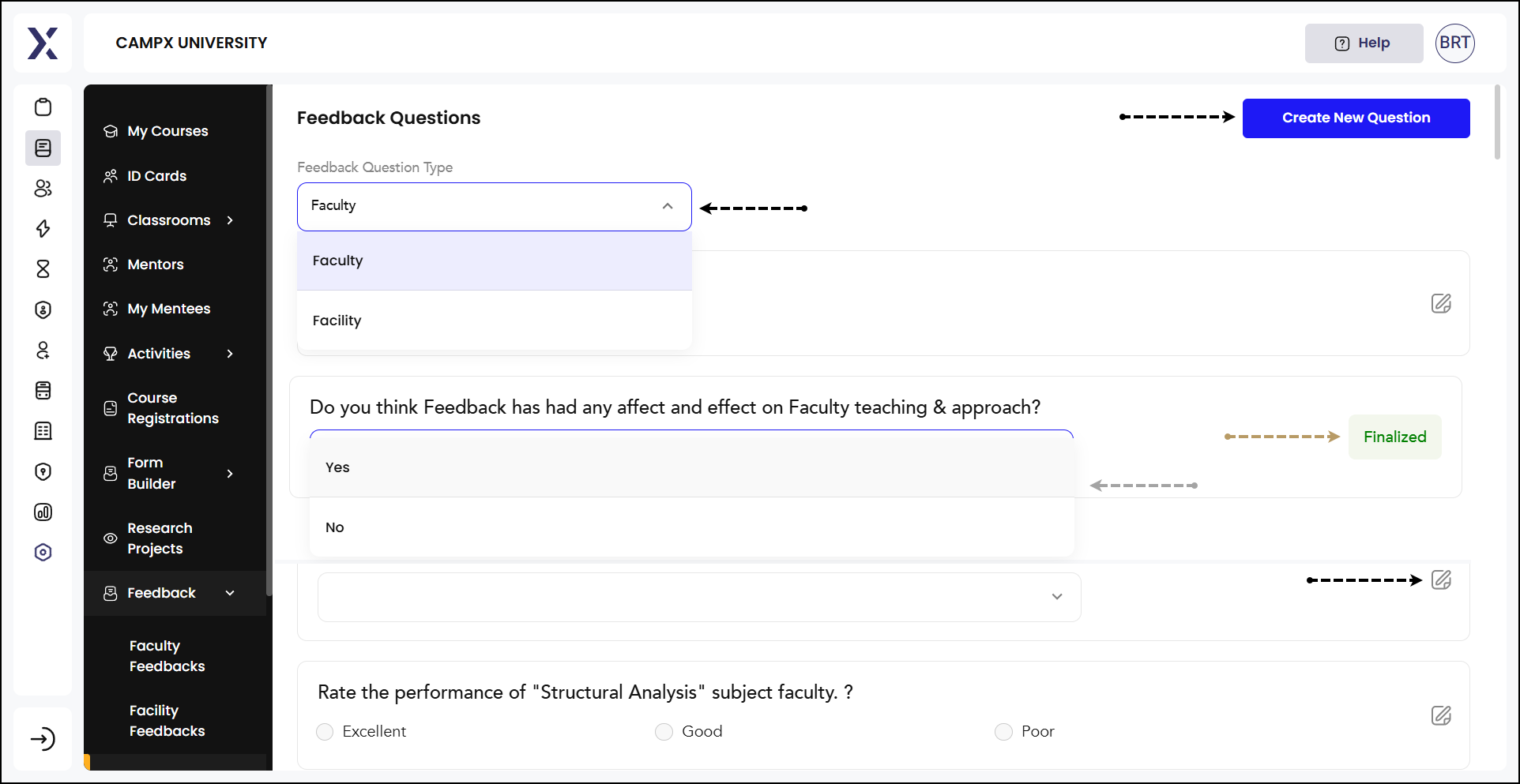 Learning_Feedback_Questionnaire