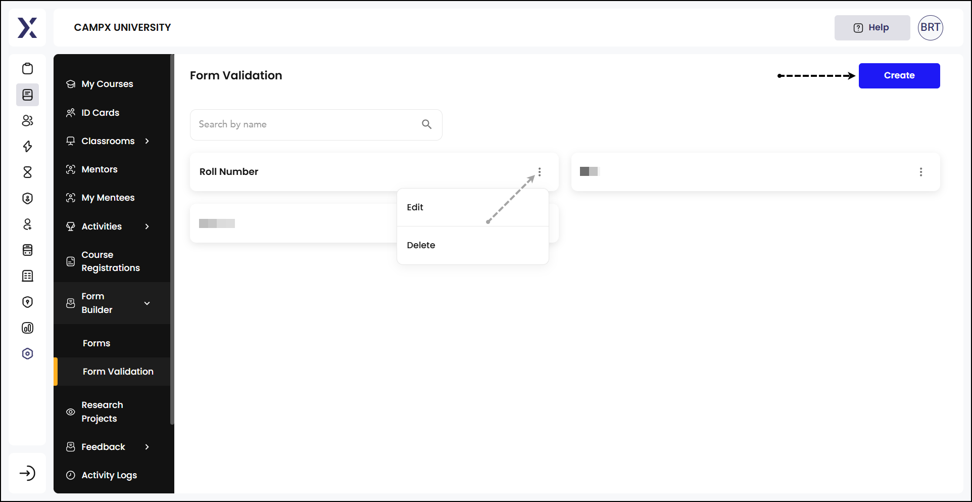 Learning_FormBuilder_FormValidation