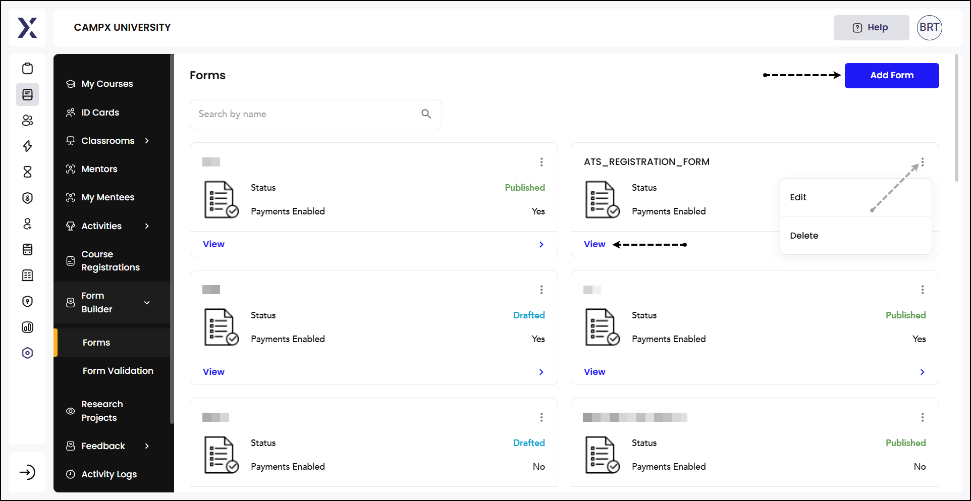 Learning_FormBuilder_Forms