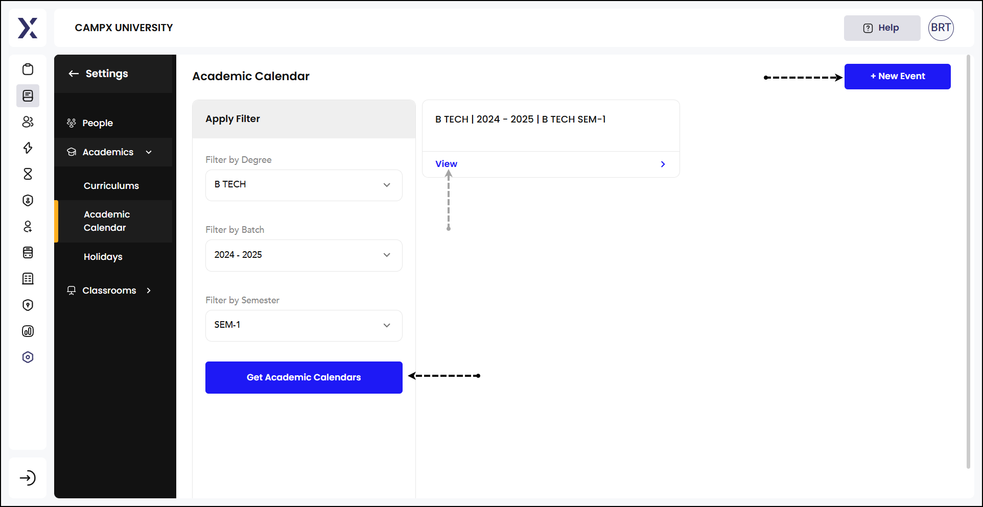 Learning_Settings_AcademicCalendar